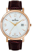 Grovana Traditional 1230.1562