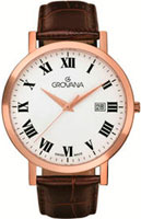 Grovana Traditional 1230.1563