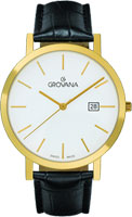 Grovana Fashion 1230.1913