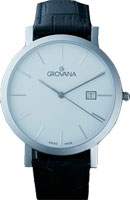 Grovana Traditional 1230.1933