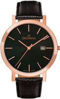 Grovana Traditional 1230.1967