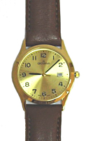 Grovana Classical 1246.1118