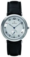 Grovana Traditional 1276.5532