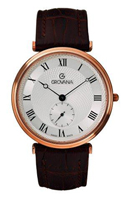 Grovana Traditional 1276.5568