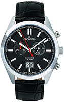 Grovana Chrono 1294.9537