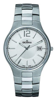 Grovana Titanium 1503.1192