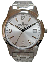 Grovana Classical 1514.1132