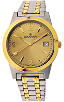 Grovana Classical 1514.1141