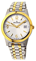 Grovana Classical 1514.1142