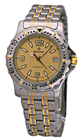 Grovana Mechanical 1515.2141