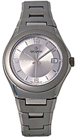 Grovana Titanium 1520.1192