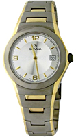 Grovana Titanium 1520.1292