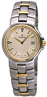 Grovana Classical 1530.1141