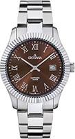 Grovana Traditional 1545.1136