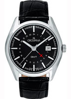 Grovana Contemporary 1547.1537