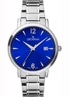 Grovana Traditional 1550.1135