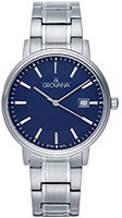 Grovana Traditional 1550.1136