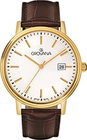 Grovana Traditional 1550.1519