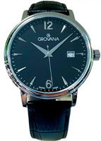 Grovana Traditional 1550.1537