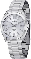 Grovana Traditional 1554.1132