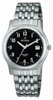 Grovana Traditional 1561.1137
