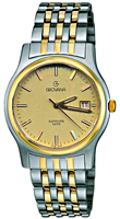 Grovana Classical 1561.1141