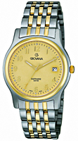 Grovana Classical 1561.1149
