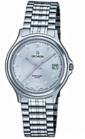 Grovana Classical 1562.1132