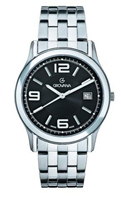 Grovana Traditional 1564.1137