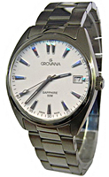 Grovana Classical 1565.1132