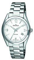 Grovana Classical 1566.1132