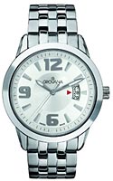 Grovana Mechanical 1567.1233