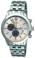 Grovana Traditional 1567.9132