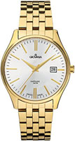 Grovana Traditional 1568.1112