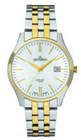 Grovana Traditional 1568.1142
