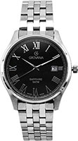 Grovana Traditional 1568.1234