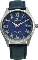 Grovana Traditional 1568.1335