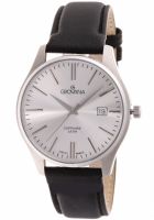 Grovana Traditional 1568.1532