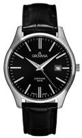 Grovana Traditional 1568.1537