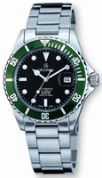 Grovana Mechanical 1571.2134