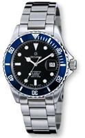 Grovana Mechanical 1571.2135