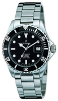 Grovana Mechanical 1571.2137