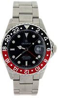 Grovana Mechanical 1572.2136