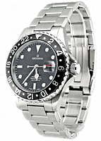 Grovana Mechanical 1572.2137