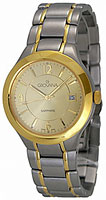 Grovana Traditional 1579.1141