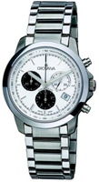 Grovana Chrono 1580.9132