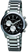 Grovana Chrono 1580.9137
