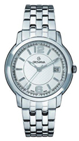 Grovana Traditional 1581.1132