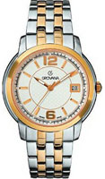 Grovana Traditional 1581.1142