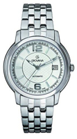 Grovana Mechanical 1581.2132